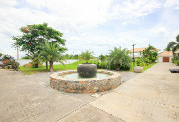 Дом в Хуахине, Таиланд | THE258079