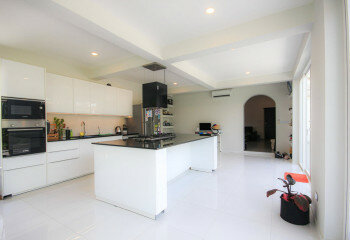 Дом в Хуахине, Таиланд | THE258079