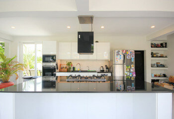 Дом в Хуахине, Таиланд | THE258079