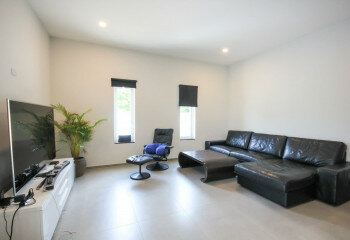 Дом в Хуахине, Таиланд | THE258079