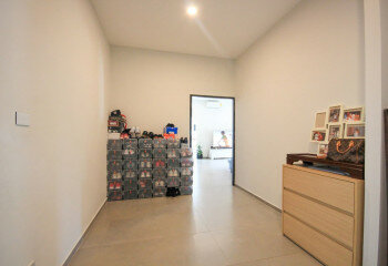 Дом в Хуахине, Таиланд | THE258079