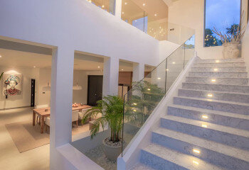 Вилла в Лаянае, Пхукет, Таиланд | THE311135