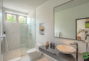 Вилла в Лаянае, Пхукет, Таиланд | THE311135