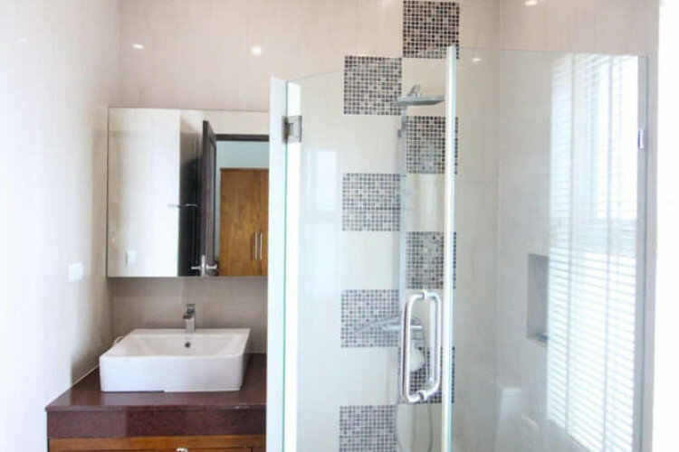 Дом в Хуахине, Таиланд | THE558184