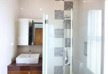 Дом в Хуахине, Таиланд | THE558184