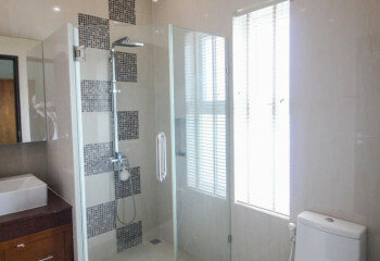 Дом в Хуахине, Таиланд | THE558184