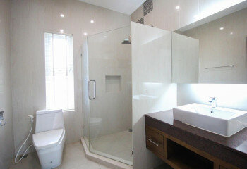 Дом в Хуахине, Таиланд | THE558184