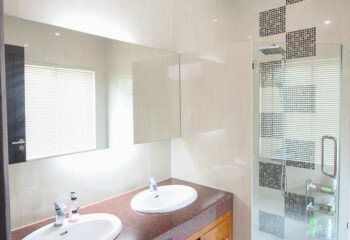 Дом в Хуахине, Таиланд | THE558184