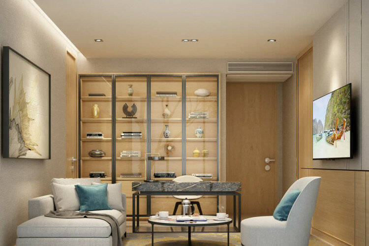 Вилла в Лаянае, Пхукет, Таиланд | THE107213