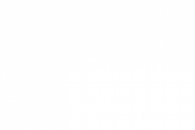 Вилла в Лаянае, Пхукет, Таиланд | THE107213