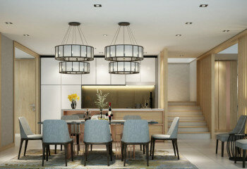 Вилла в Лаянае, Пхукет, Таиланд | THE107213