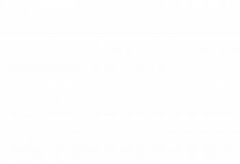 Вилла в Лаянае, Пхукет, Таиланд | THE107213