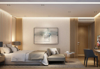 Вилла в Лаянае, Пхукет, Таиланд | THE107213