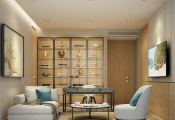 Вилла в Лаянае, Пхукет, Таиланд | THE107213