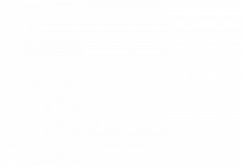 Вилла в Лаянае, Пхукет, Таиланд | THE107213