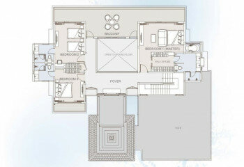 Вилла в Лаянае, Пхукет, Таиланд | THE107213