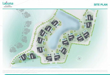 Вилла в Лаянае, Пхукет, Таиланд | THE107213