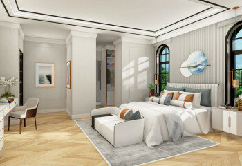 Вилла в Лаянае, Пхукет, Таиланд | THE207458