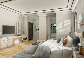 Вилла в Лаянае, Пхукет, Таиланд | THE207458