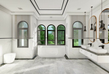 Вилла в Лаянае, Пхукет, Таиланд | THE207458