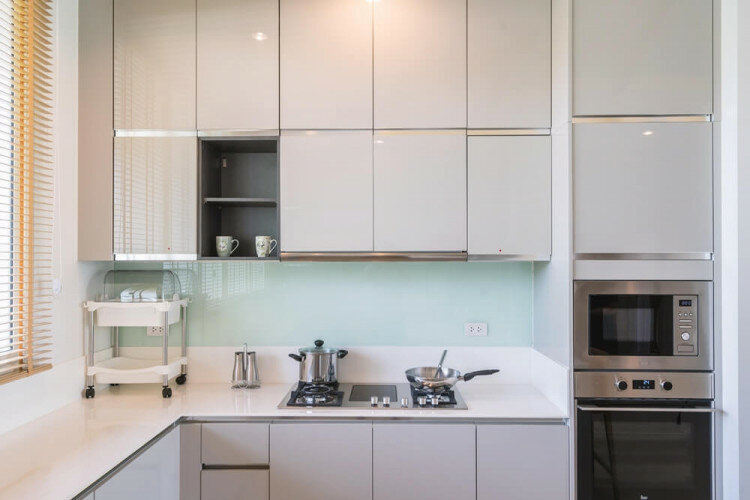 Вилла в Лаянае, Пхукет, Таиланд | THE307398