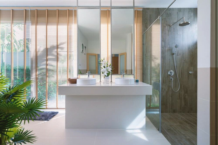 Вилла в Лаянае, Пхукет, Таиланд | THE307398