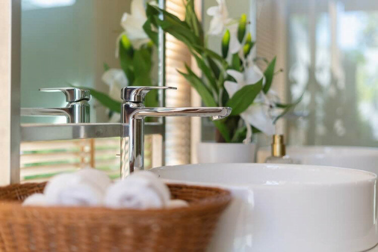 Вилла в Лаянае, Пхукет, Таиланд | THE307398