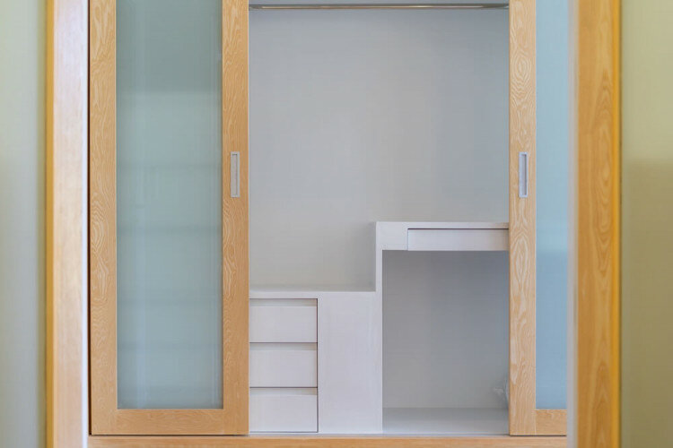 Вилла в Лаянае, Пхукет, Таиланд | THE307398