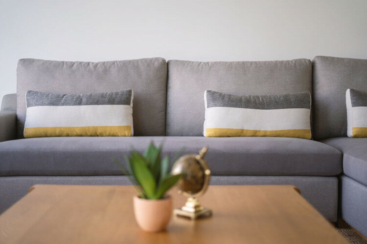 Вилла в Лаянае, Пхукет, Таиланд | THE307398