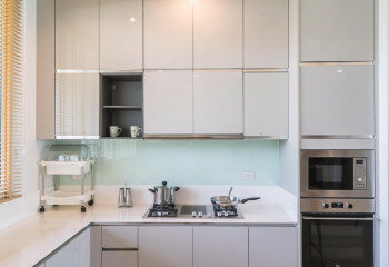 Вилла в Лаянае, Пхукет, Таиланд | THE307398