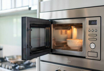 Вилла в Лаянае, Пхукет, Таиланд | THE307398