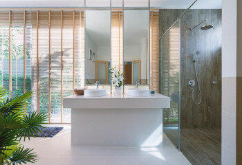 Вилла в Лаянае, Пхукет, Таиланд | THE307398