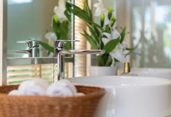 Вилла в Лаянае, Пхукет, Таиланд | THE307398