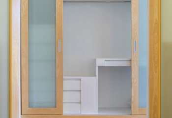 Вилла в Лаянае, Пхукет, Таиланд | THE307398