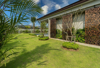 Вилла в Лаянае, Пхукет, Таиланд | THE307398