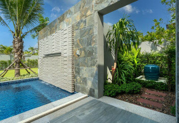 Вилла в Лаянае, Пхукет, Таиланд | THE307398