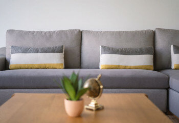 Вилла в Лаянае, Пхукет, Таиланд | THE307398