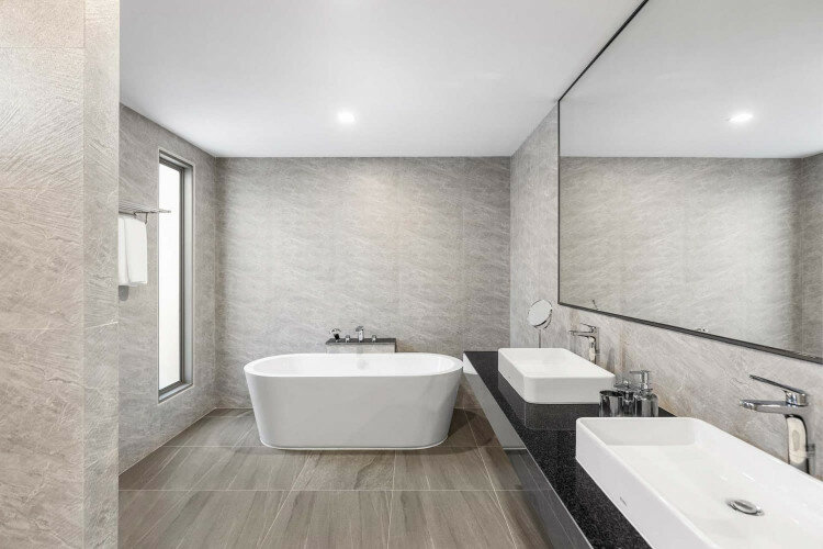 Дом в Раваи, Таиланд | THE148385