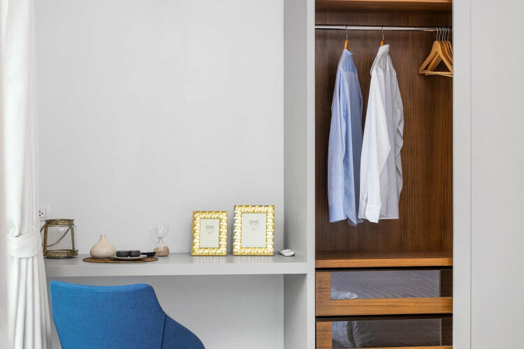 Дом в Раваи, Таиланд | THE148385