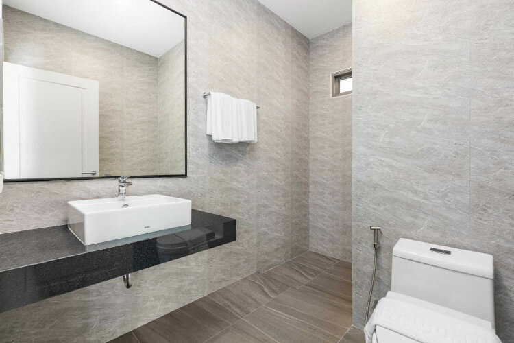 Дом в Раваи, Таиланд | THE148385