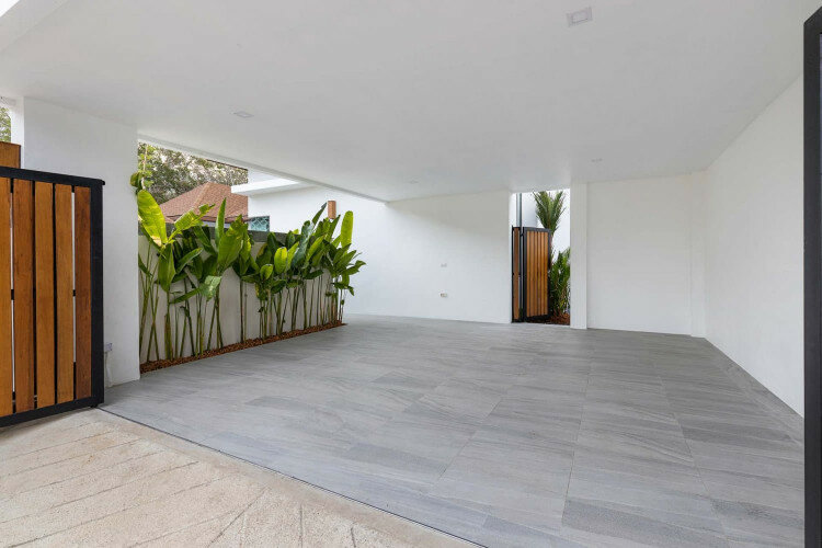 Дом в Раваи, Таиланд | THE148385