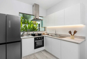 Дом в Раваи, Таиланд | THE148385