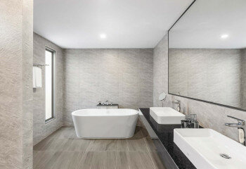 Дом в Раваи, Таиланд | THE148385