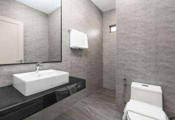 Дом в Раваи, Таиланд | THE148385