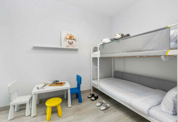 Дом в Раваи, Таиланд | THE148385