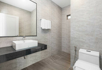 Дом в Раваи, Таиланд | THE148385