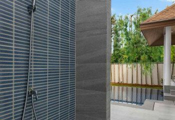 Дом в Раваи, Таиланд | THE148385