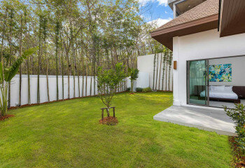 Дом в Раваи, Таиланд | THE148385