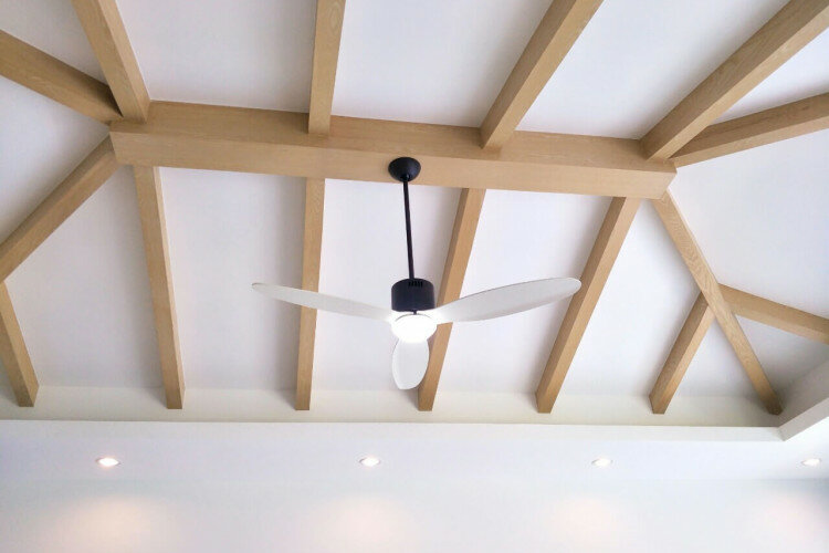 Вилла в Лаянае, Пхукет, Таиланд | THE407399