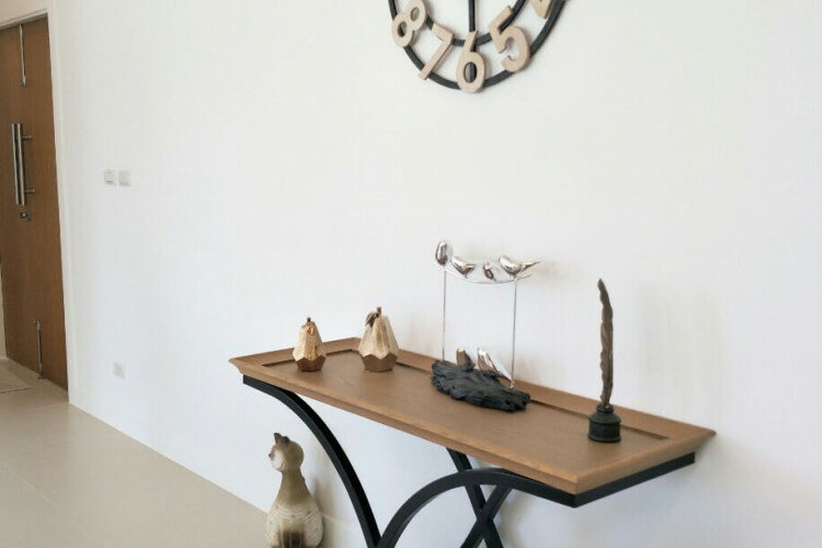 Вилла в Лаянае, Пхукет, Таиланд | THE407399